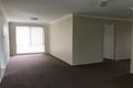 Property photo of 14 Sterling Way Hamlyn Terrace NSW 2259