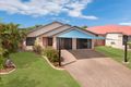 Property photo of 5 Jasmine Court Kirwan QLD 4817