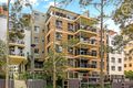 Property photo of 123/88 Bonar Street Wolli Creek NSW 2205