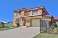 Property photo of 1 Darwin Drive Llanarth NSW 2795