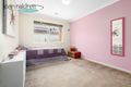Property photo of 2 Boyd Court Baranduda VIC 3691