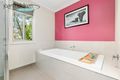 Property photo of 2 Boyd Court Baranduda VIC 3691