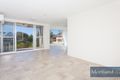 Property photo of 6/52 Sisley Street St Lucia QLD 4067