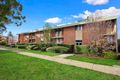 Property photo of 8/45 Eggleston Crescent Chifley ACT 2606