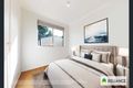 Property photo of 15 Hopkins Way Meadow Heights VIC 3048