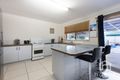Property photo of 6 Southee Place Meadowbrook QLD 4131