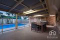 Property photo of 6 Southee Place Meadowbrook QLD 4131