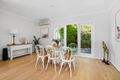 Property photo of 2/80 Wanganella Street Balgowlah NSW 2093