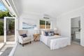 Property photo of 2/80 Wanganella Street Balgowlah NSW 2093