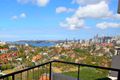 Property photo of 504/15 Wyagdon Street Neutral Bay NSW 2089
