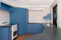 Property photo of 5 Jasmine Court Kirwan QLD 4817