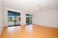 Property photo of 5 Jasmine Court Kirwan QLD 4817