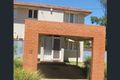 Property photo of 15 Benjamin Street Armadale WA 6112