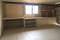 Property photo of 28 Albacore Drive Corlette NSW 2315