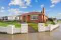Property photo of 212 William Street Devonport TAS 7310