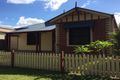 Property photo of 9 Milliken Circuit Forest Lake QLD 4078