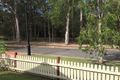 Property photo of 9 Milliken Circuit Forest Lake QLD 4078