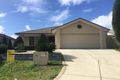 Property photo of 28 Albacore Drive Corlette NSW 2315