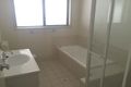 Property photo of 28 Albacore Drive Corlette NSW 2315