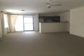 Property photo of 28 Albacore Drive Corlette NSW 2315