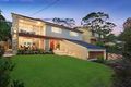 Property photo of 26 Kinsdale Close Killarney Heights NSW 2087