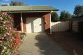 Property photo of 20 Angliss Place Wanniassa ACT 2903