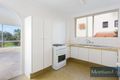 Property photo of 6/52 Sisley Street St Lucia QLD 4067
