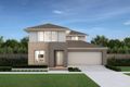 Property photo of 45 Hadley Street Charlemont VIC 3217