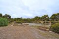 Property photo of 24 Dowland Street Goolwa SA 5214
