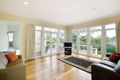 Property photo of 63 Relowe Crescent Mont Albert North VIC 3129