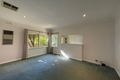 Property photo of 5 Harcourt Street Blackburn North VIC 3130