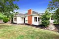 Property photo of 5 Harcourt Street Blackburn North VIC 3130