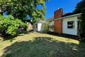 Property photo of 5 Harcourt Street Blackburn North VIC 3130