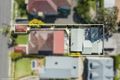 Property photo of 2/80 Wanganella Street Balgowlah NSW 2093