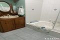 Property photo of 50 Park Road Crib Point VIC 3919
