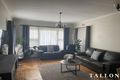 Property photo of 50 Park Road Crib Point VIC 3919