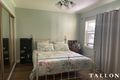 Property photo of 50 Park Road Crib Point VIC 3919