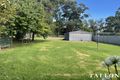 Property photo of 50 Park Road Crib Point VIC 3919