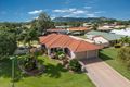 Property photo of 44 Wheeler Circuit Kirwan QLD 4817