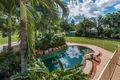 Property photo of 44 Wheeler Circuit Kirwan QLD 4817
