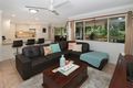 Property photo of 44 Wheeler Circuit Kirwan QLD 4817