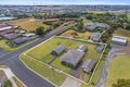 Property photo of 162 Russell Street Warrnambool VIC 3280