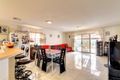 Property photo of 35 Downton Avenue Salisbury North SA 5108
