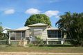 Property photo of 67 Parker Street Ayr QLD 4807