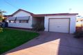 Property photo of 9 Clifford Street Umina Beach NSW 2257