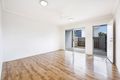 Property photo of 105/8 Starling Street Buderim QLD 4556