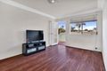 Property photo of 6/16 Harrow Road Stanmore NSW 2048
