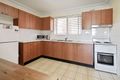 Property photo of 6/16 Harrow Road Stanmore NSW 2048
