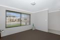 Property photo of 16 Sombre Rise Halls Head WA 6210
