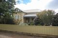 Property photo of 106 Esmond Road Risdon Park SA 5540